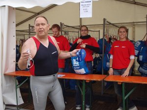 Triathlon Hamburg 134